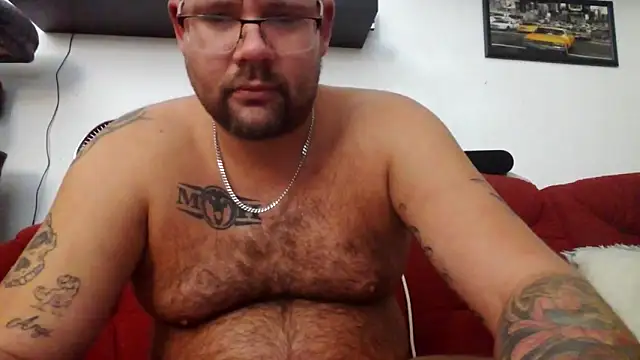 sexykevin17cm online show from November 2025 11:58:02 PM