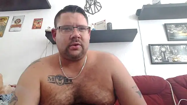 sexykevin17cm online show from April 2026 12:55:02 PM