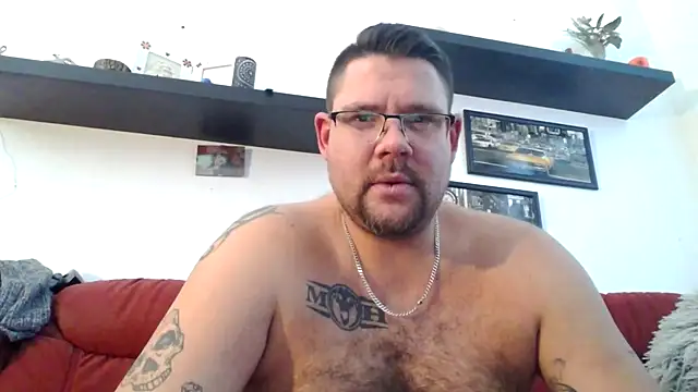 sexykevin17cm online show from February 2026 02:56:02 PM