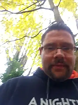 sexykevin17cm online show from October 2025 02:13:01 PM