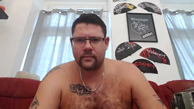 sexykevin17cm online show from February 2026 02:16:02 PM