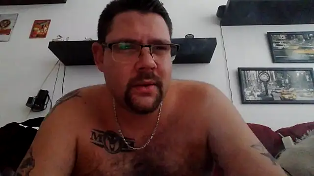 sexykevin17cm online show from February 2026 03:09:02 PM