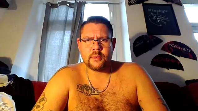 sexykevin17cm online show from November 2025 02:42:01 PM