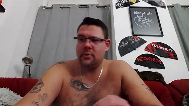 sexykevin17cm online show from January 2026 05:49:02 PM