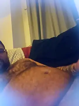 sexykevin17cm online show from October 2025 11:04:02 PM