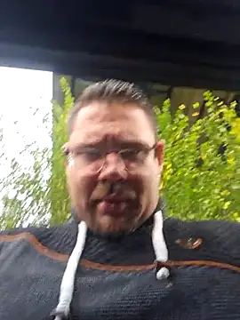 sexykevin17cm online show from October 2025 01:32:01 PM