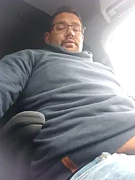 sexykevin17cm online show from November 2025 02:33:02 PM