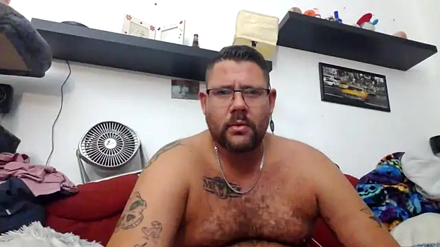 sexykevin17cm online show from November 2025 12:27:01 AM