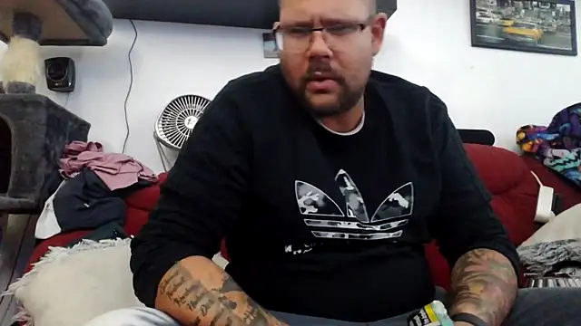 sexykevin17cm online show from November 2025 01:39:02 PM