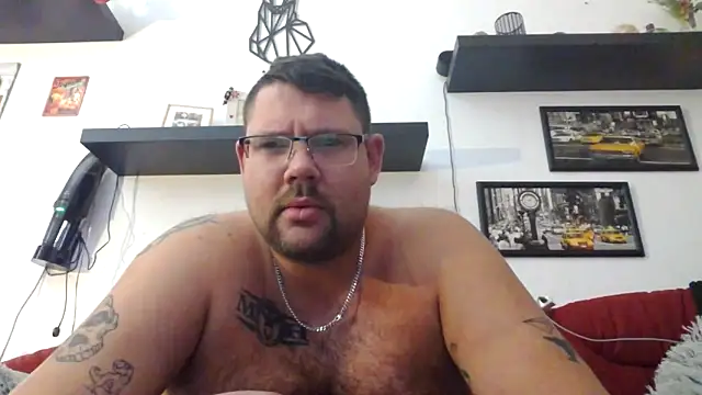 sexykevin17cm online show from April 2026 11:12:02 PM