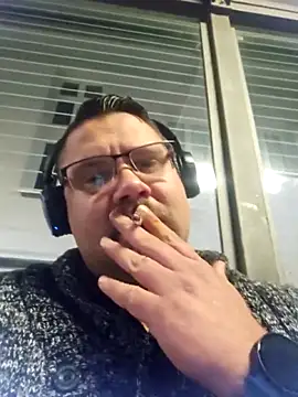 sexykevin17cm online show from April 2026 04:19:01 AM