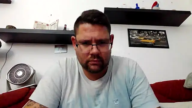 sexykevin17cm online show from November 2025 03:45:02 PM