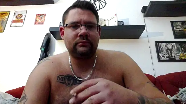 sexykevin17cm online show from April 2026 07:49:01 PM