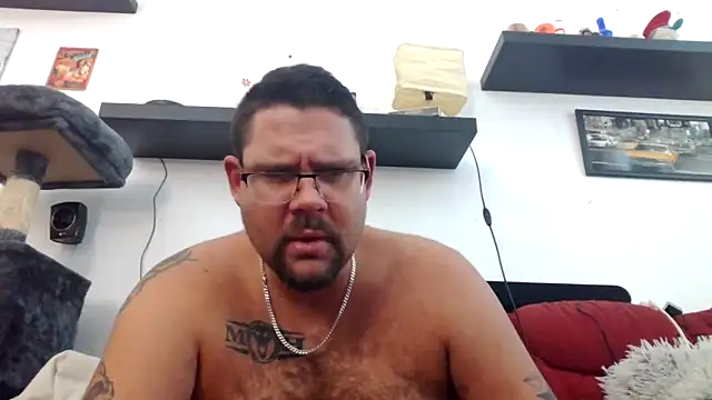 sexykevin17cm online show from November 2025 02:10:01 PM