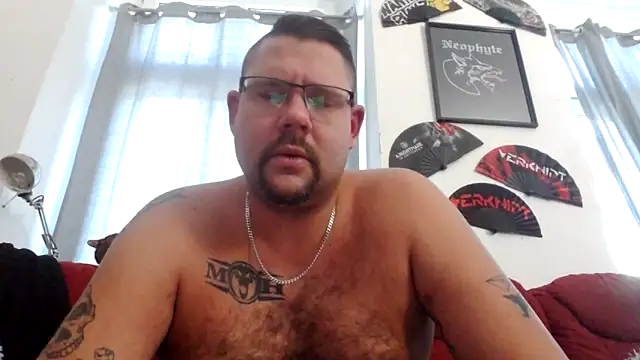 sexykevin17cm online show from December 2025 02:40:01 PM