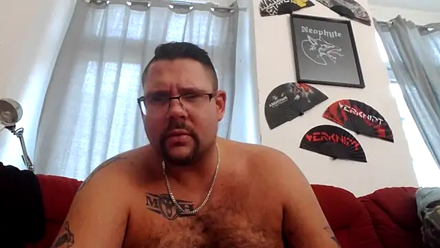 sexykevin17cm online show from December 2025 02:30:02 PM