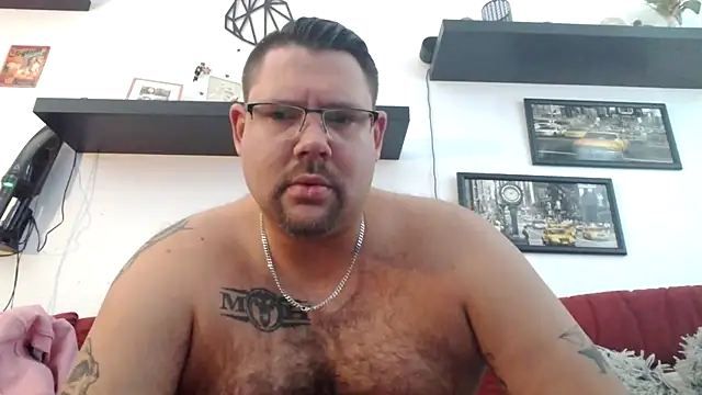 sexykevin17cm online show from April 2026 03:48:01 PM