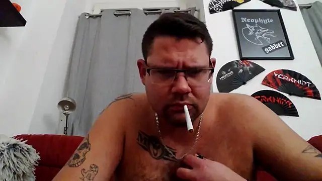 sexykevin17cm online show from January 2026 11:09:01 PM