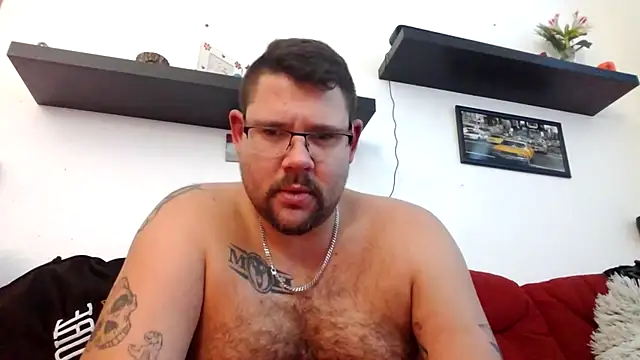 sexykevin17cm online show from December 2025 02:34:01 PM