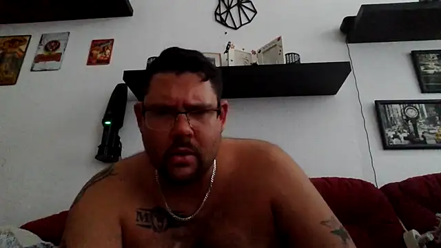 sexykevin17cm online show from April 2026 01:23:01 PM