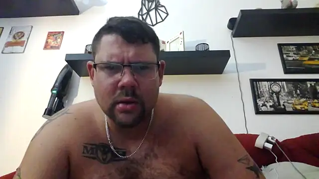 sexykevin17cm online show from April 2026 10:32:02 PM