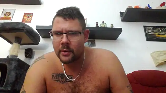 Snapshot of sexykevin17cm chatting on October 2025 07:47:02 PM sexykevin17cm online show from October 2025 07:47:02 PM