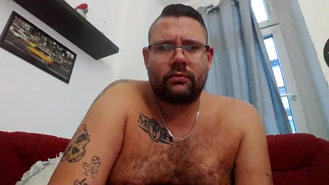 sexykevin17cm online show from November 2025 03:12:01 PM