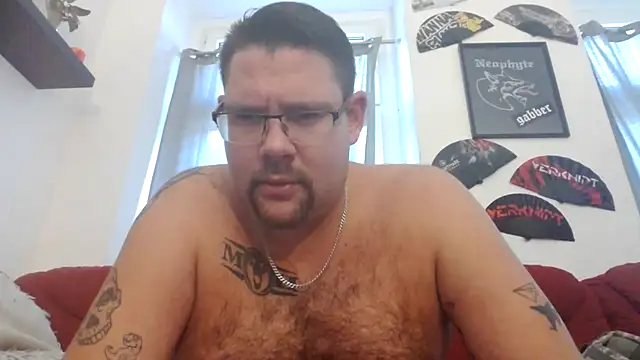 sexykevin17cm online show from February 2026 02:36:01 PM