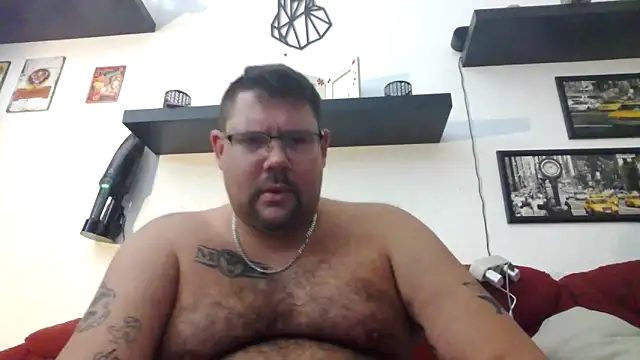 sexykevin17cm online show from April 2026 07:30:01 PM