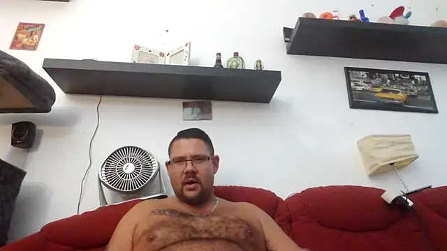 Snapshot of sexykevin17cm chatting on October 2025 03:53:01 PM sexykevin17cm online show from October 2025 03:53:01 PM