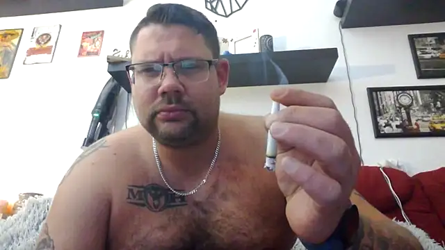 sexykevin17cm online show from April 2026 02:40:01 AM