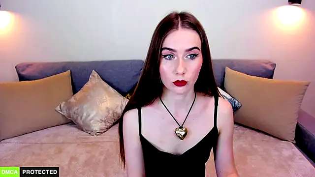 Snapshot of TheWoman__ chatting on February 2025 06:47:02 PM TheWoman   online show from February 2025 06:47:02 PM