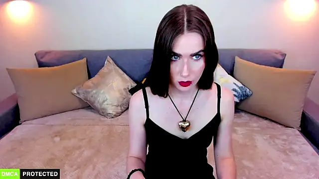 Snapshot of TheWoman__ chatting on March 2025 07:14:02 PM TheWoman   online show from March 2025 07:14:02 PM