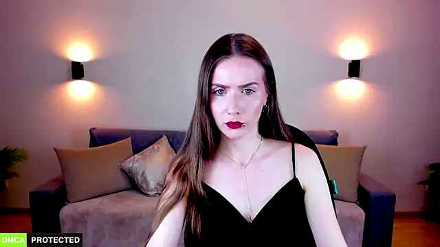 TheWoman   online show from March 2026 06:59:02 PM