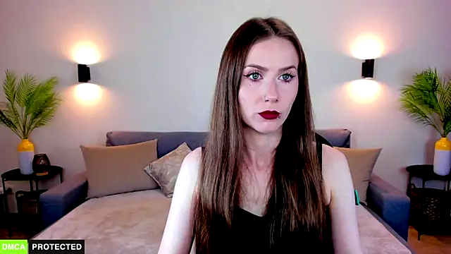 Snapshot of TheWoman__ chatting on July 2026 10:44:01 AM TheWoman online show from July 2026 10:44:01 AM