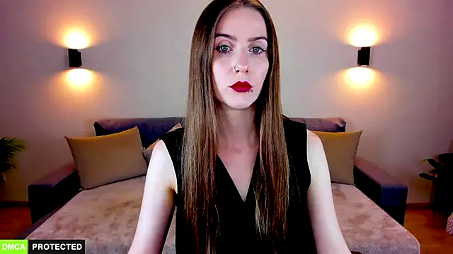 Snapshot of TheWoman__ chatting on October 2025 07:15:01 PM TheWoman   online show from October 2025 07:15:01 PM