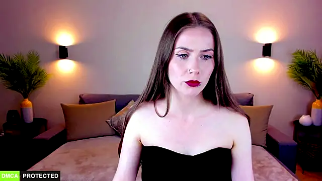 Snapshot of TheWoman__ chatting on April 2026 07:29:01 PM TheWoman online show from April 2026 07:29:01 PM