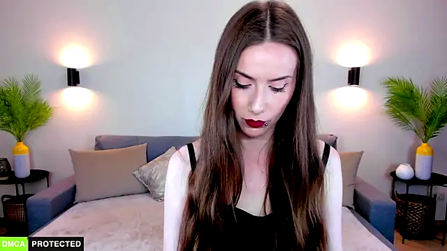 Snapshot of TheWoman__ chatting on June 2026 11:00:02 AM TheWoman online show from June 2026 11:00:02 AM