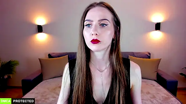 Snapshot of TheWoman__ chatting on September 2025 06:42:01 PM TheWoman   online show from September 2025 06:42:01 PM