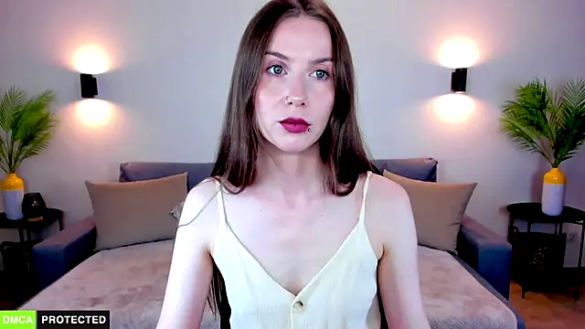 Snapshot of TheWoman__ chatting on July 2026 11:10:01 AM TheWoman online show from July 2026 11:10:01 AM