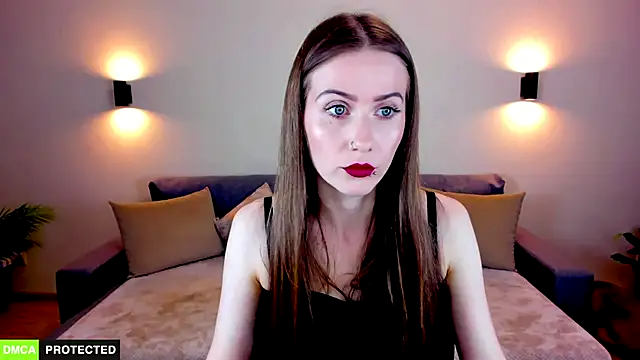 Snapshot of TheWoman__ chatting on September 2025 06:24:02 PM TheWoman   online show from September 2025 06:24:02 PM