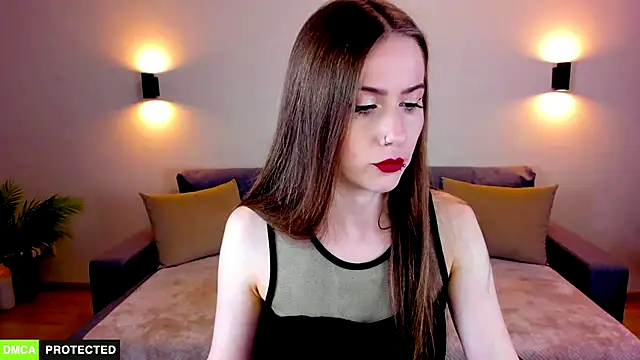Snapshot of TheWoman__ chatting on September 2025 06:47:01 PM TheWoman   online show from September 2025 06:47:01 PM