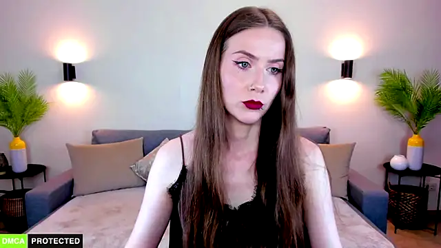 Snapshot of TheWoman__ chatting on May 2026 11:06:01 AM TheWoman online show from May 2026 11:06:01 AM