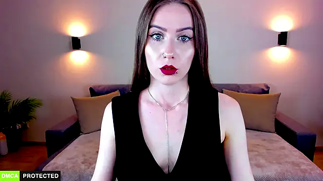 Snapshot of TheWoman__ chatting on September 2025 06:47:01 PM TheWoman   online show from September 2025 06:47:01 PM