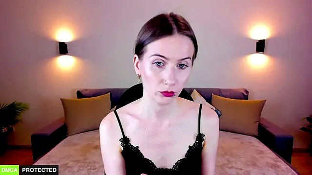 Snapshot of TheWoman__ chatting on September 2025 01:48:01 PM TheWoman   online show from September 2025 01:48:01 PM