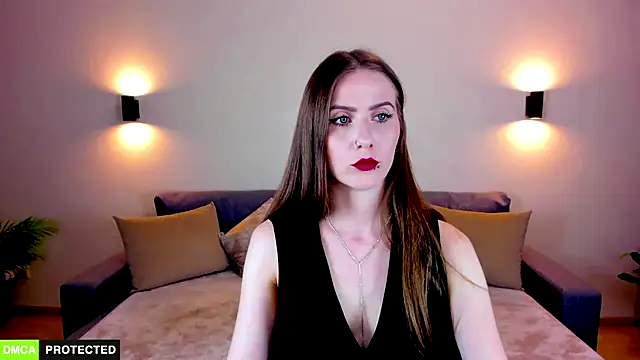 Snapshot of TheWoman__ chatting on October 2025 07:06:01 PM TheWoman   online show from October 2025 07:06:01 PM