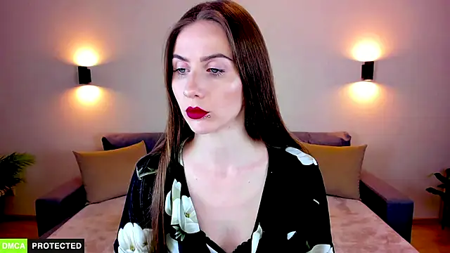 Snapshot of TheWoman__ chatting on October 2025 02:51:01 PM TheWoman   online show from October 2025 02:51:01 PM