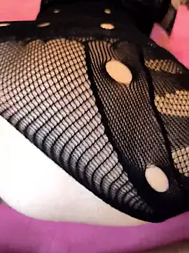 Bull8 online show from November 2025 04:11:01 PM