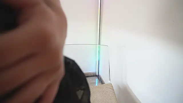 new dee online show from October 2025 12:57:02 PM