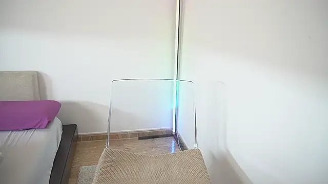 new dee online show from November 2025 03:12:02 PM